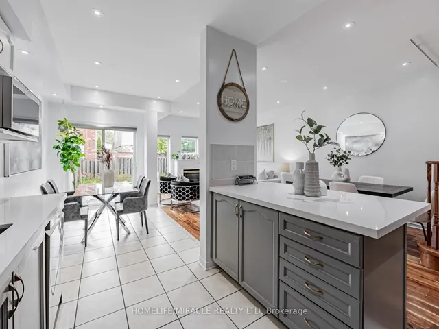 Additional image 7 of 172 Gristone Cres