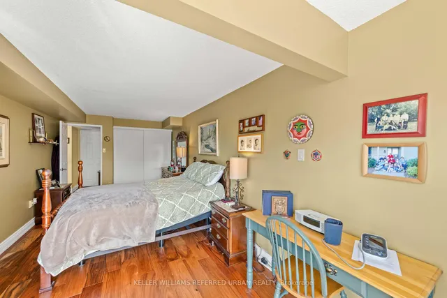Additional image 44 of 705 King St Unit 413