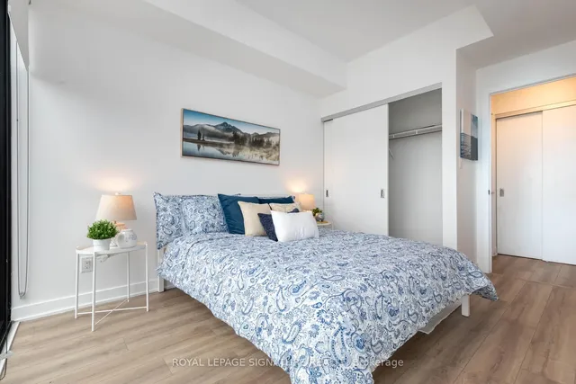 Additional image 21 of 2799 Kingston Rd Unit 311