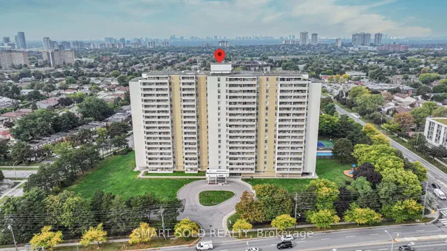 Additional image 32 of 2550 Pharmacy Ave Unit 1212