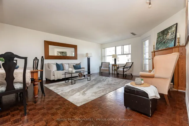 Additional image 2 of 18 Concorde Pl Unit 808