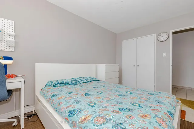 Additional image 33 of 19 Four Winds Dr Unit 807