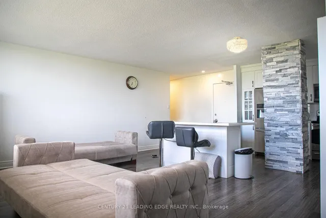 Additional image 8 of 80 Grandravine Dr Unit 917