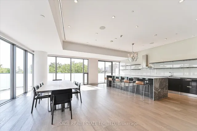 Additional image 22 of 1815 Yonge St Unit 507
