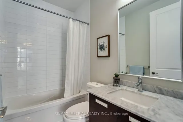 Additional image 30 of 21 Balmuto St Unit 1101