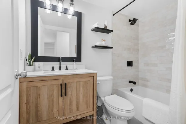 Additional image 25 of 11 Shank St Unit 1102