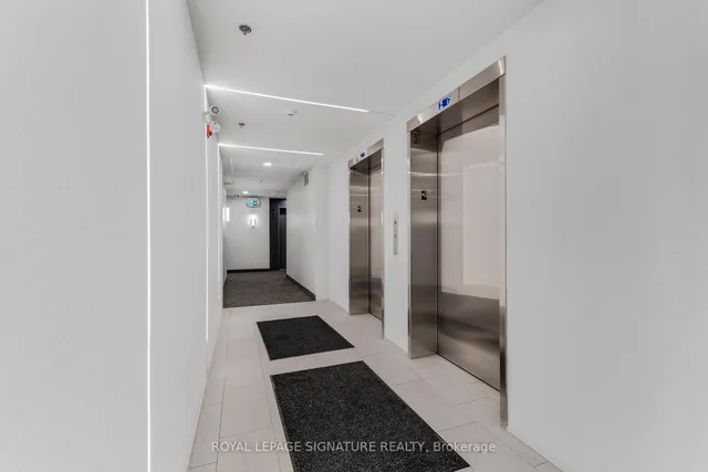 Additional image 8 of 110 Fergus Ave Unit 211