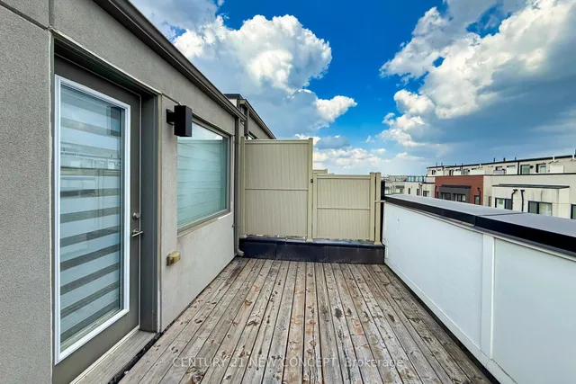 Additional image 35 of 271 Downsview Park Blvd