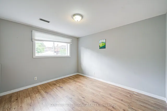 Additional image 30 of 25 Carrol St