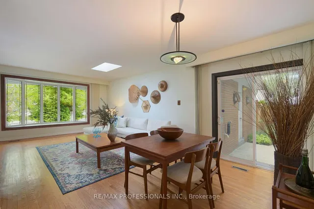 Additional image 13 of 37 Sunplains Cres