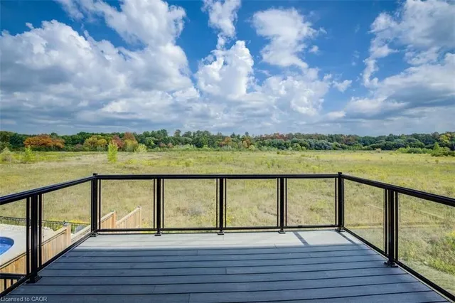 Additional image 4 of 329 Rivertrail Ave