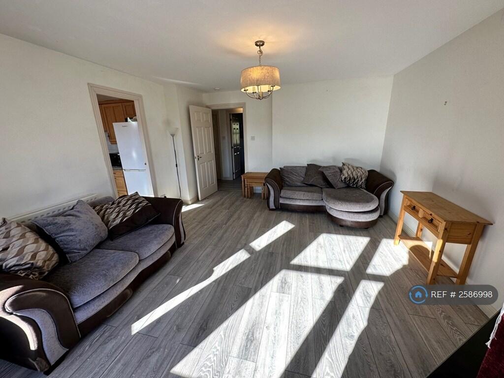 Additional image 3 of Albury Mansions, Aberdeen, AB11