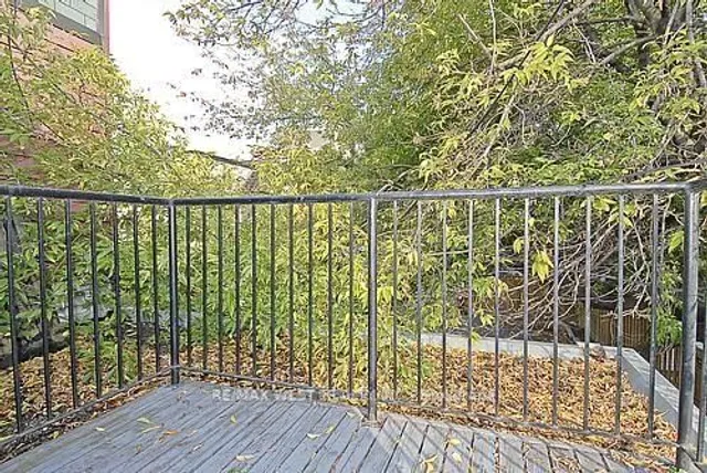 Additional image 9 of 124 Baldwin St