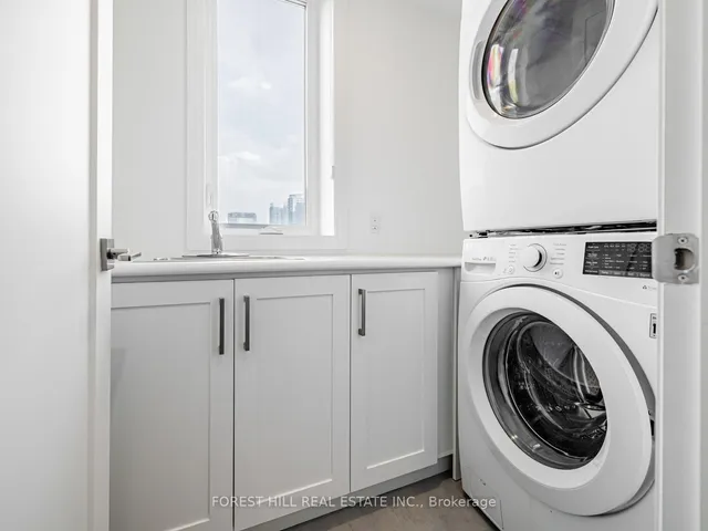 Additional image 27 of 35 Dervock Cres Unit UNIT-5