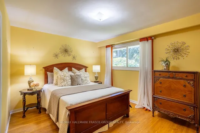 Additional image 28 of 15 Stanland Dr