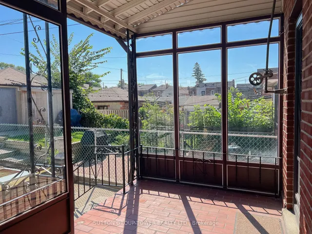 Additional image 33 of 107 Caledonia Rd