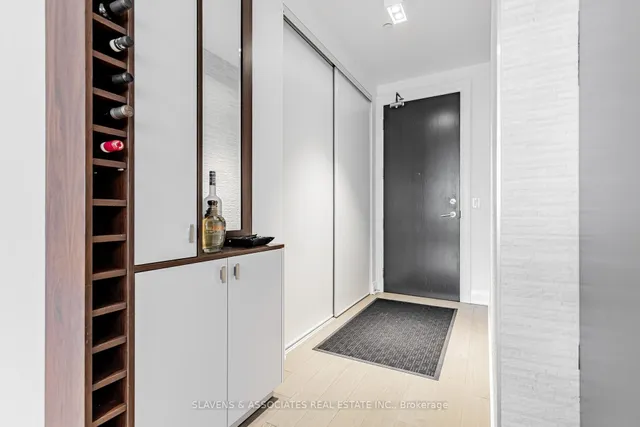 Additional image 18 of 60 Berwick Ave Unit LPH01