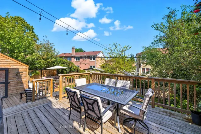 Additional image 37 of 22 Athenia Crt