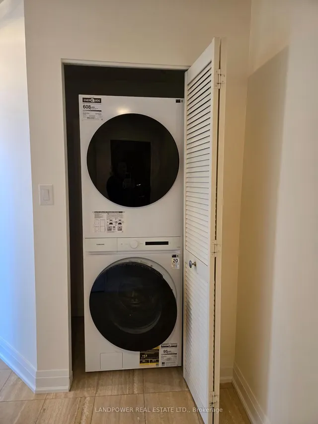 Additional image 18 of 18 Hillcrest Ave Unit 2110