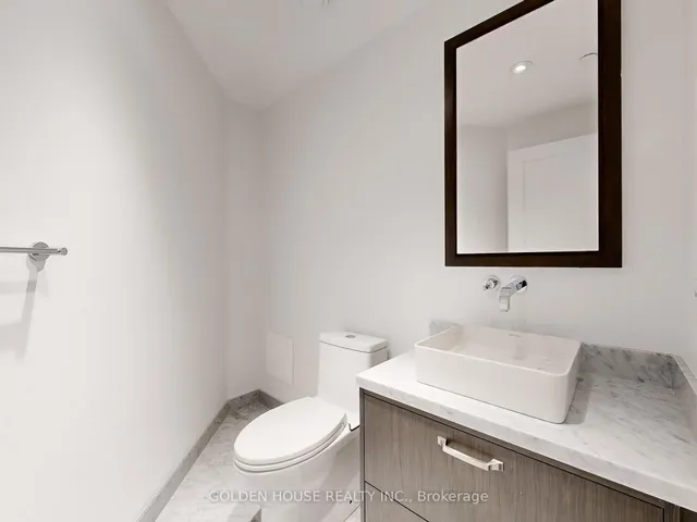 Additional image 35 of 155 Merchants' Wharf Unit LPH22