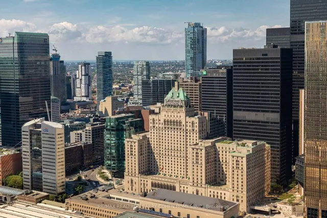 Additional image 38 of 16 Harbour St Unit 5101