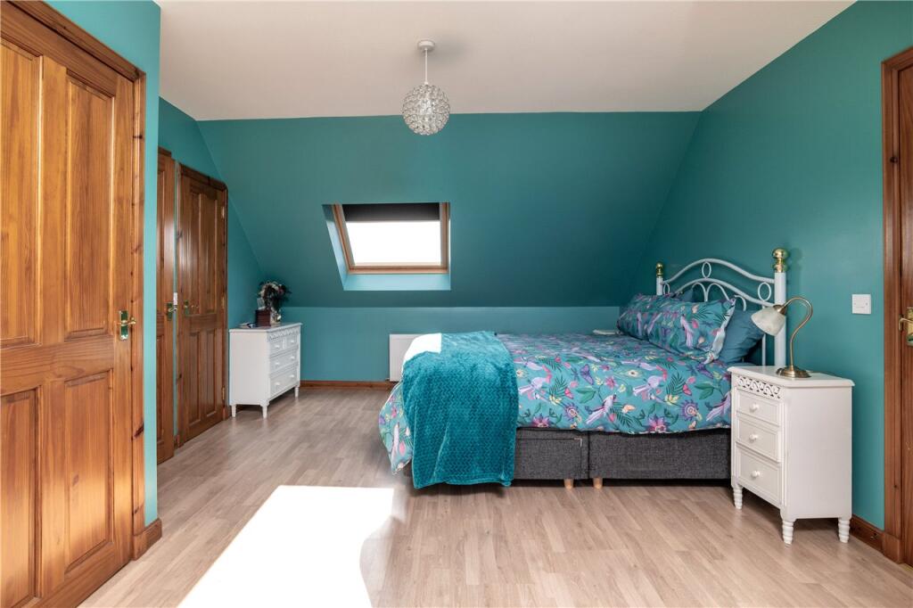 Additional image 15 of Knaps, Newmachar, Aberdeen, Aberdeenshire, AB21