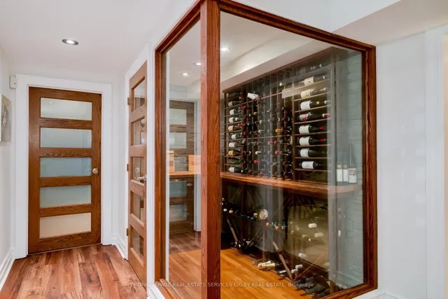 Additional image 29 of 289 Glengrove Ave