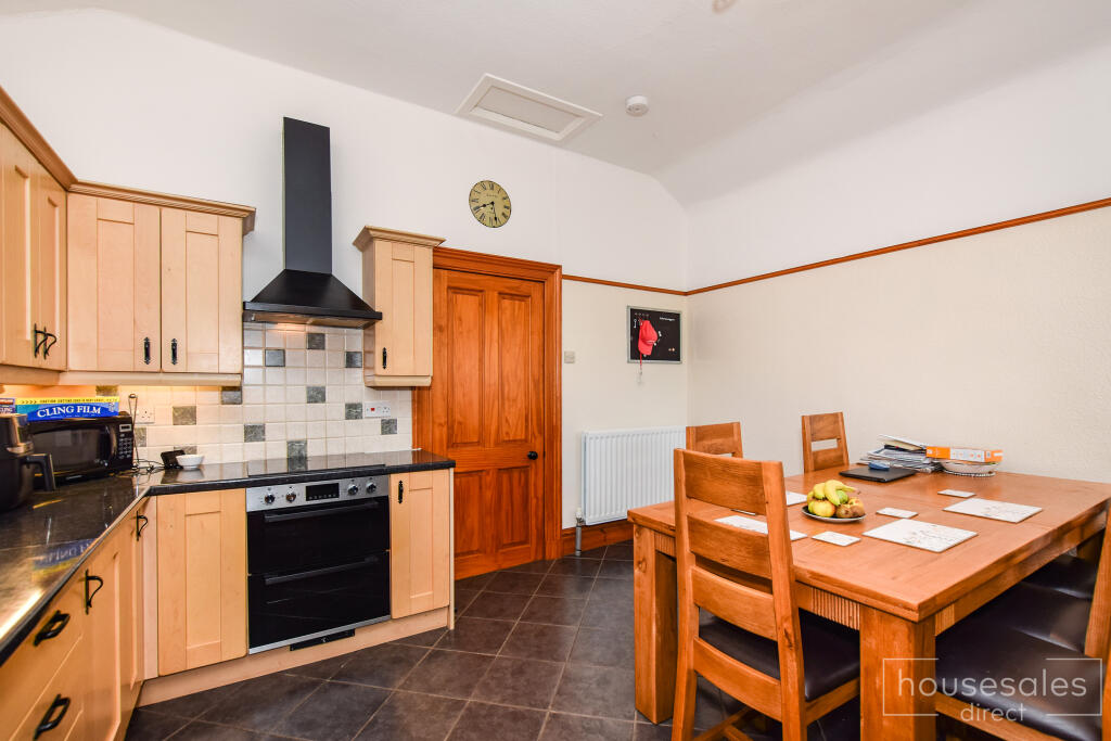 Additional image 5 of Broomhill Road, Aberdeen, AB10