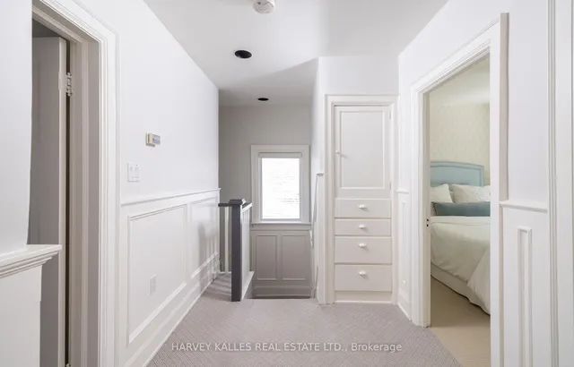 Additional image 26 of 115 Wembley Rd