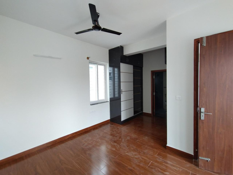 Additional image 3 of Hennur, Bangalore