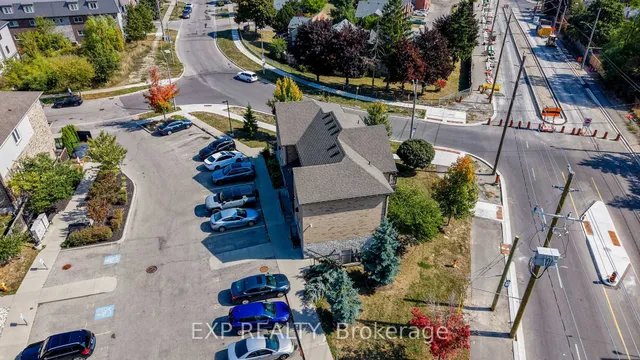 Additional image 18 of 185 Windale Cres Unit 6A