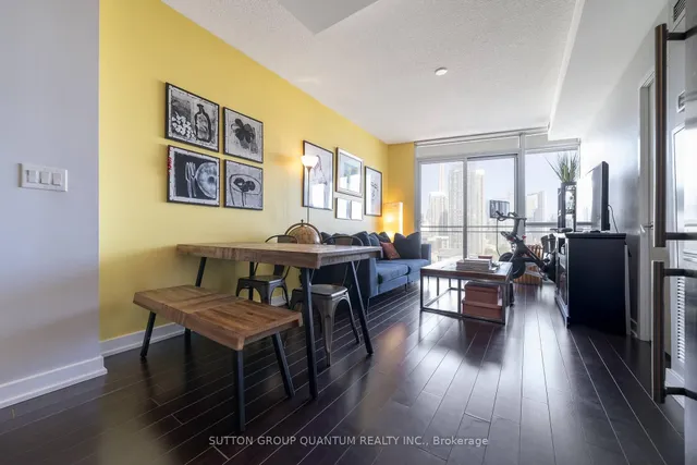 Additional image 9 of 38 Dan Leckie Way Unit 1810