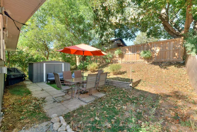 Additional image 31 of 62 Greendale Cres