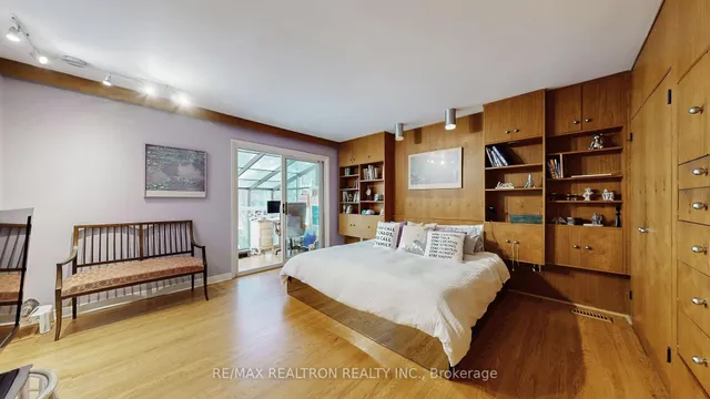 Additional image 19 of 1 Vyner Rd