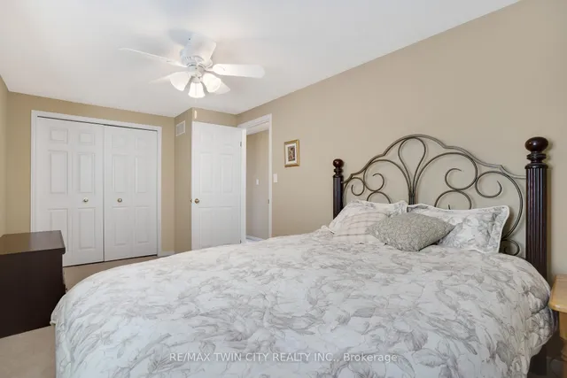 Additional image 33 of 67 Tottenham St