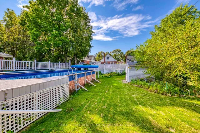 Additional image 42 of 369 Mill St