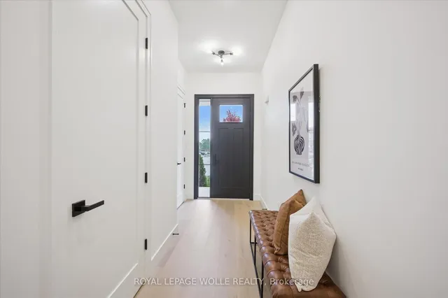 Additional image 3 of 548 Peach Blossom Crt