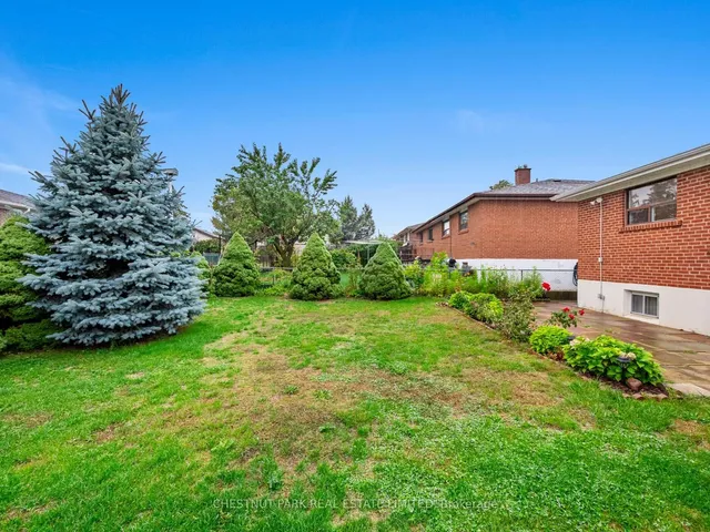 Additional image 50 of 148 Navenby Cres