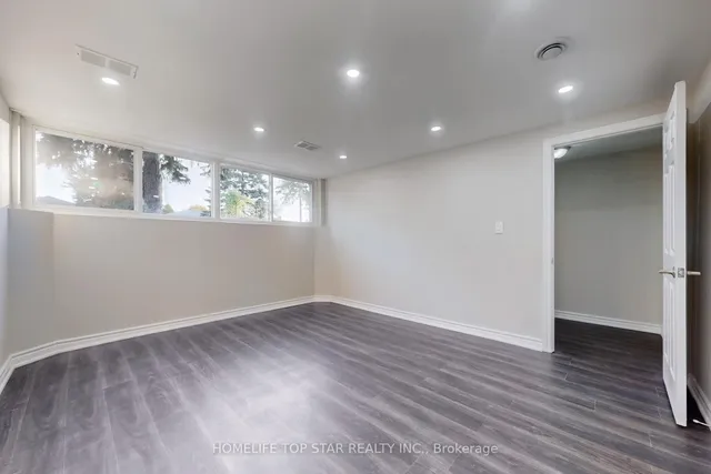 Additional image 40 of 36 Belyea Cres