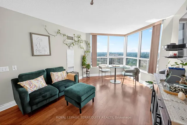 Additional image 12 of 10 Northtown Way Unit 2510