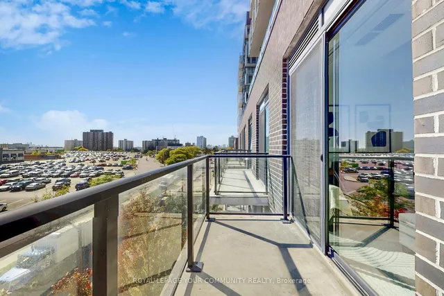 Additional image 30 of 150 Fairview Mall Dr Unit 416
