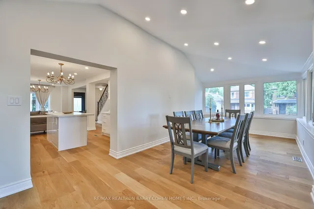 Additional image 20 of 1 Wanless Cres
