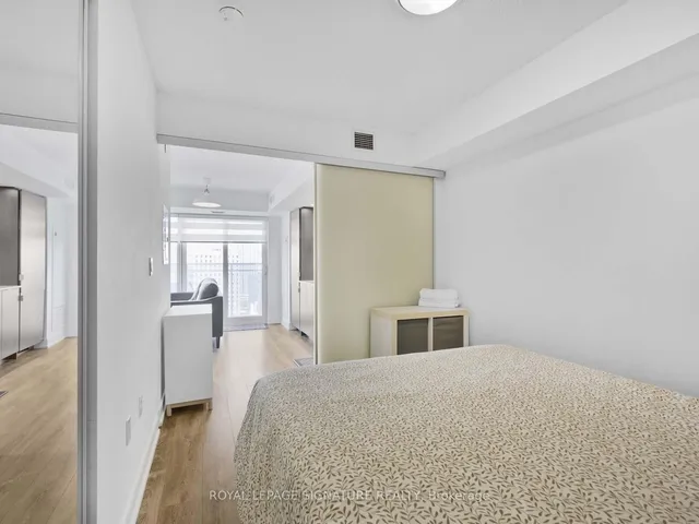 Additional image 19 of 89 McGill St Unit 1912