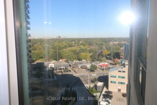 Additional image 17 of 101 Subway Cres Unit 1502