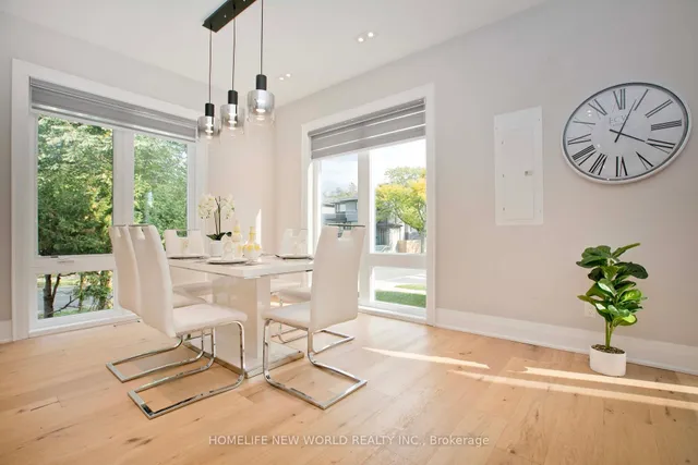 Additional image 5 of 180 Goulding Ave