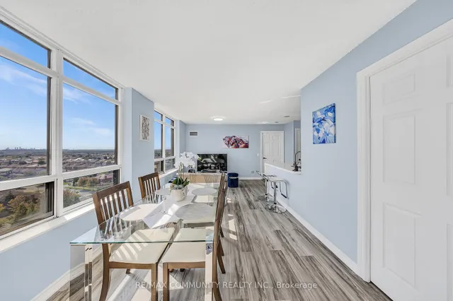 Additional image 19 of 710 Humberwood Blvd Unit 1206A