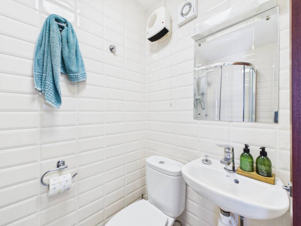 Additional image 22 of Kincorth Circle, Aberdeen, AB12