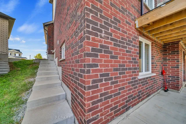 Additional image 45 of 317 Blair Creek Dr