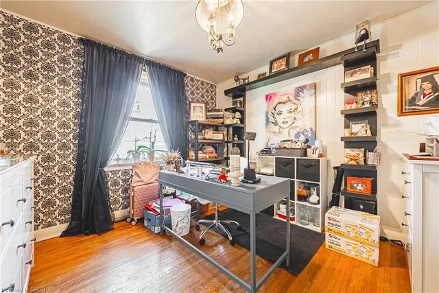 Additional image 18 of 1 Norwich Pl