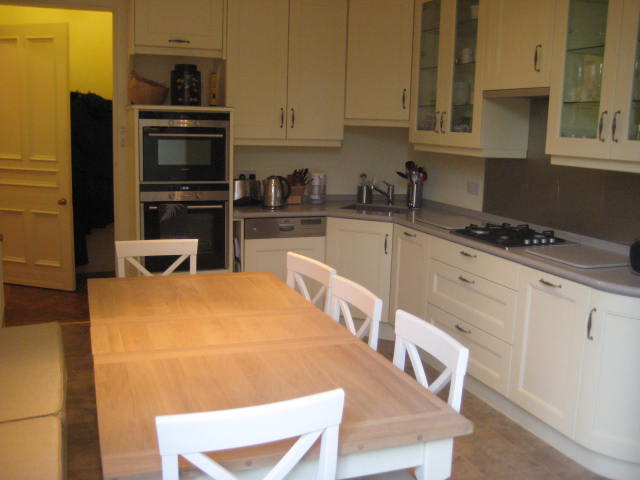 Additional image 4 of Hamilton Place, Aberdeen, AB15